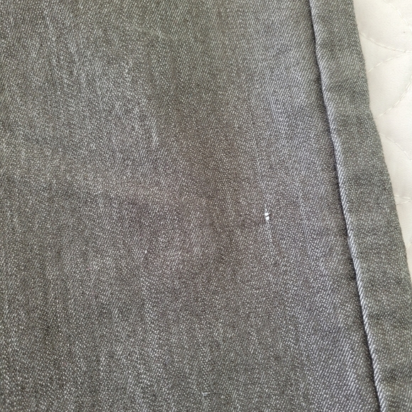 Lee's Ultra Lux Comfort Trouser Pants Sz. 8 - Picture 8 of 8